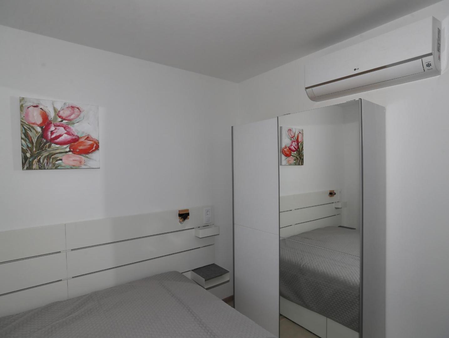 Four Flowers Apartman Siófok Exteriör bild