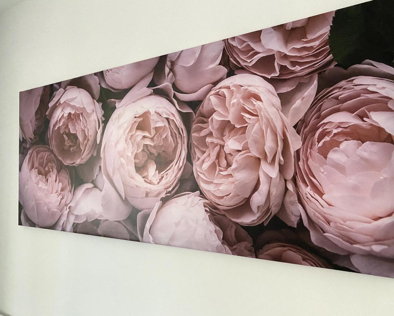 Four Flowers Apartman Siófok Exteriör bild