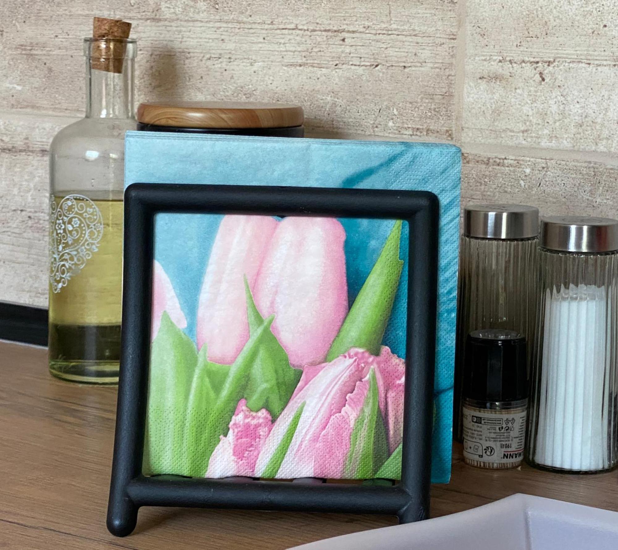 Four Flowers Apartman Siófok Exteriör bild