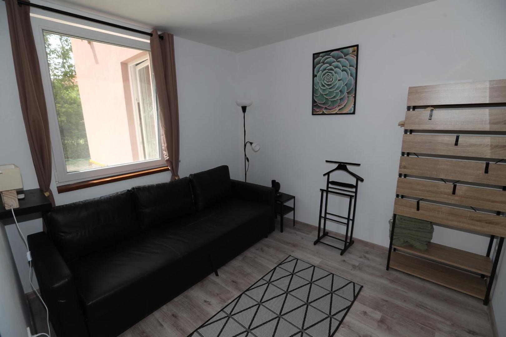 Four Flowers Apartman Siófok Exteriör bild