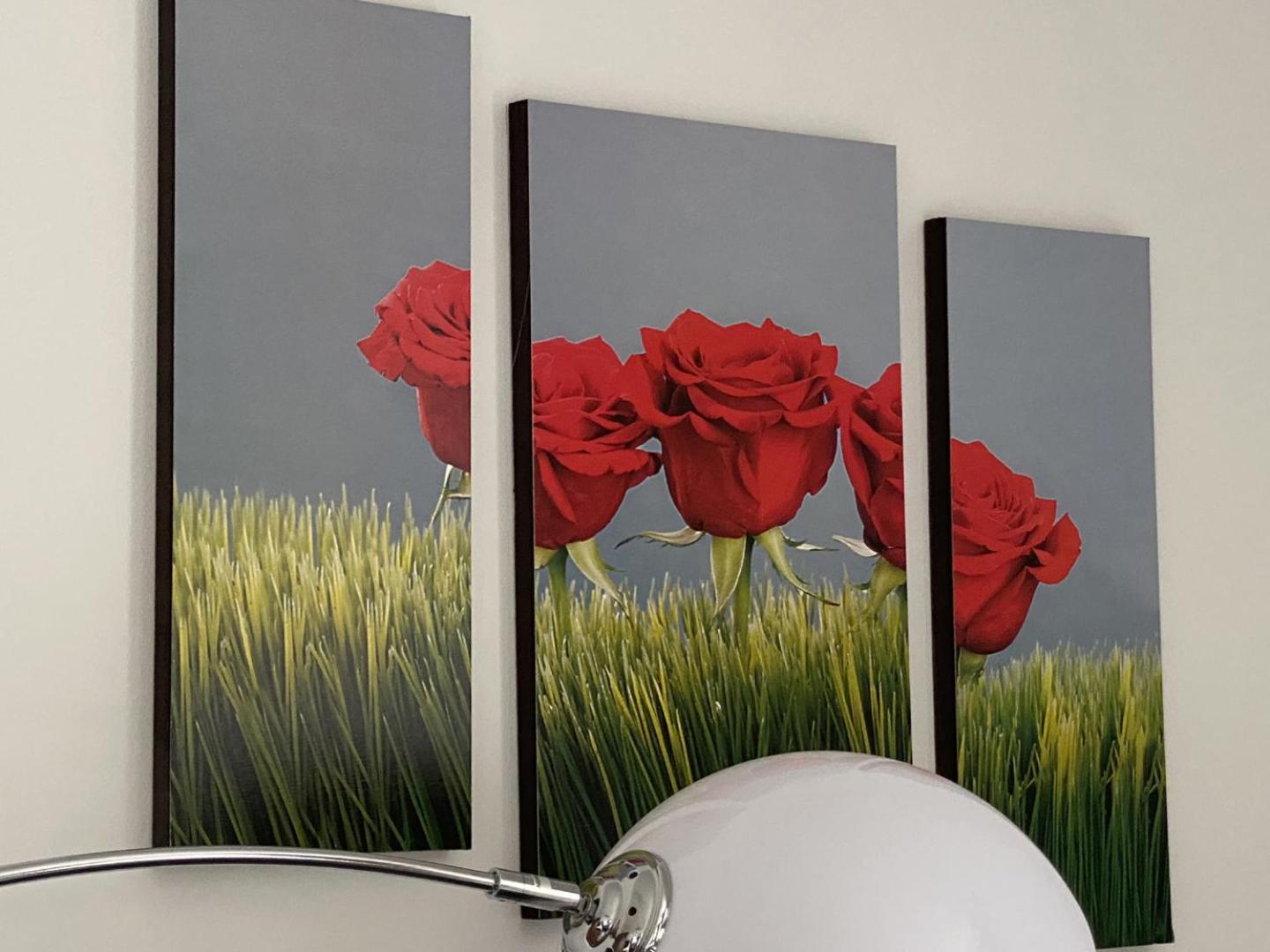 Four Flowers Apartman Siófok Exteriör bild